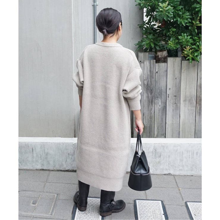【JOURNAL STANDARD luxe ジャーナルスタンダードラックス[品番：BYCW0000506]｜B.C  STOCK（ベーセーストック）のレディースファッション通販｜SHOPLIST（ショップリスト）