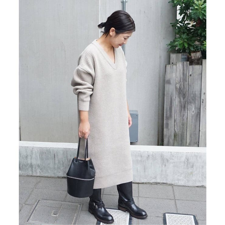 JOURNAL STANDARD luxe ジャーナルスタンダードラックス[品番