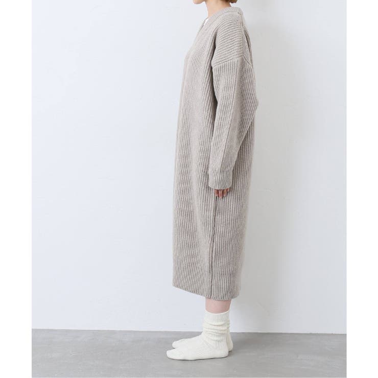 JOURNAL STANDARD luxe ジャーナルスタンダードラックス[品番