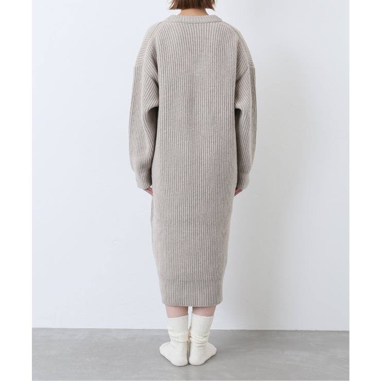 JOURNAL STANDARD luxe ジャーナルスタンダードラックス[品番