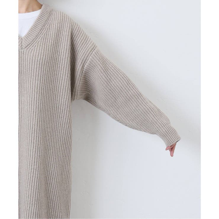 JOURNAL STANDARD luxe ジャーナルスタンダードラックス[品番