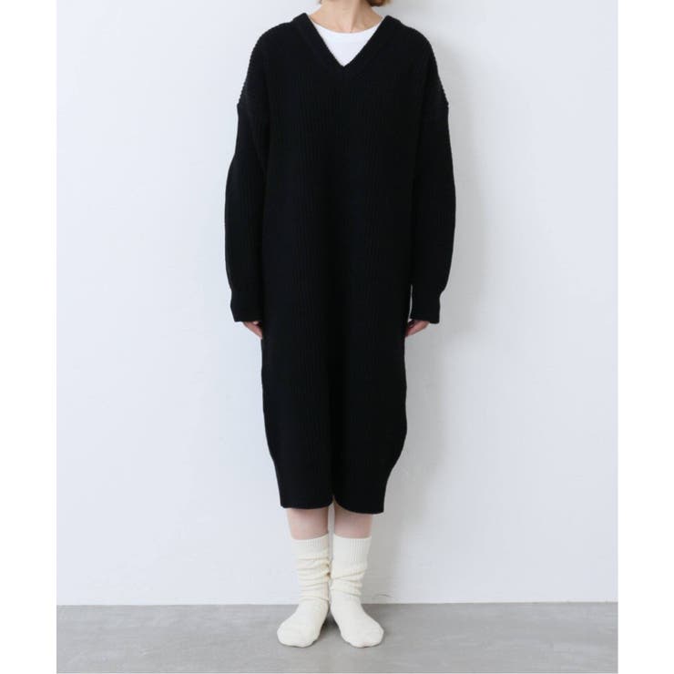 【JOURNAL STANDARD luxe ジャーナルスタンダードラックス | B.C STOCK | 詳細画像12 