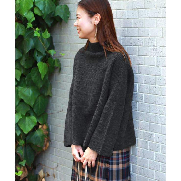JOURNAL STANDARD relume（ジャーナルスタンダード レリューム