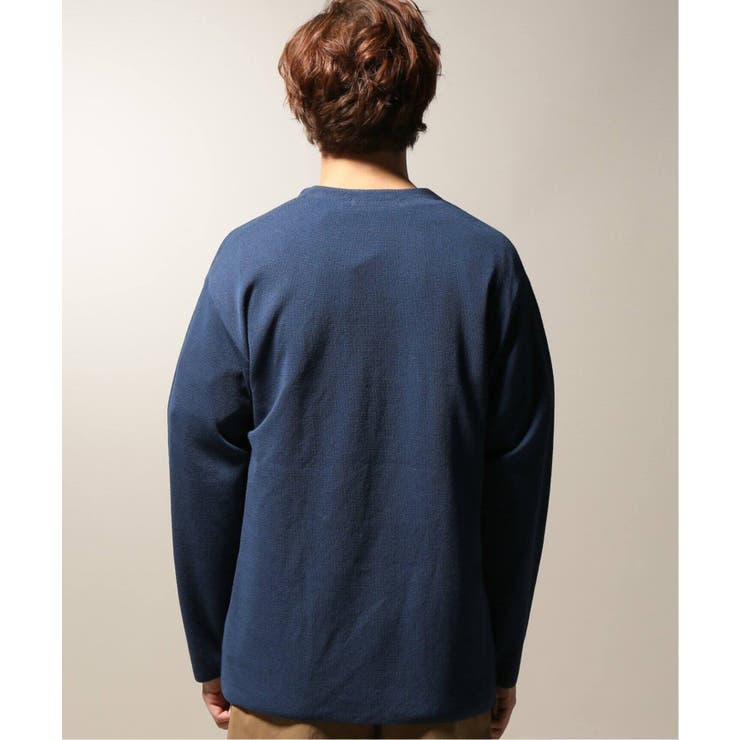 JOURNAL STANDARD relume]サマーミラノリブカーディガン[品番
