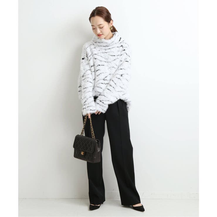 VERMEIL par iena[品番：BYCW0000855]｜B.C STOCK（ベーセーストック 