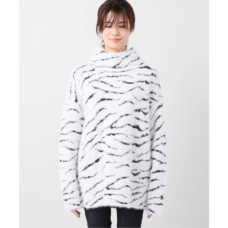 VERMEIL par iena[品番：BYCW0000855]｜B.C STOCK（ベーセーストック 