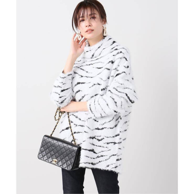 VERMEIL par iena[品番：BYCW0000855]｜B.C STOCK（ベーセーストック 
