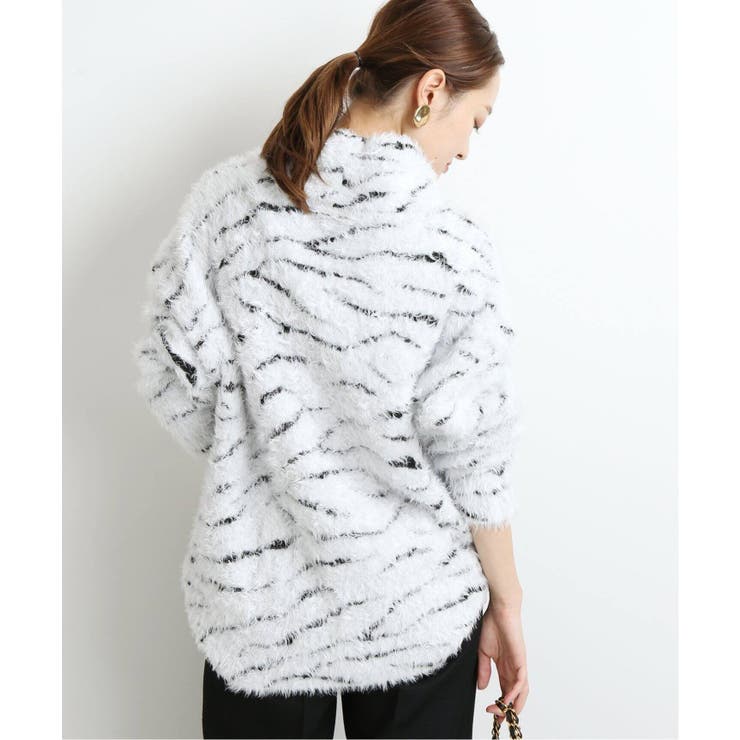 VERMEIL par iena[品番：BYCW0000855]｜B.C STOCK（ベーセーストック 