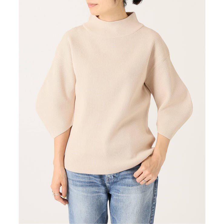 VERMEIL par iena[品番：BYCW0000858]｜B.C STOCK（ベーセーストック 