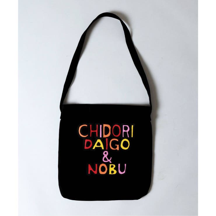 Journal Standard 品番 Bycw B C Stock ベーセーストック のメンズファッション通販 Shoplist ショップリスト