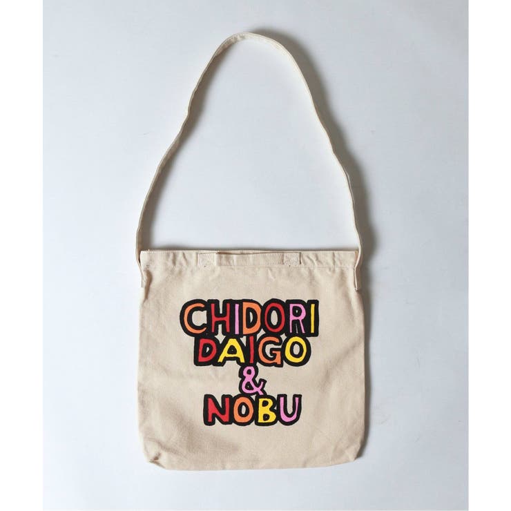 Journal Standard 品番 Bycw B C Stock ベーセーストック のメンズファッション通販 Shoplist ショップリスト