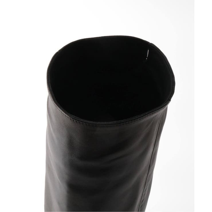 FRAMeWORK フレームワーク】【MIISTA/ミスタ】 ロングブーツ[品番