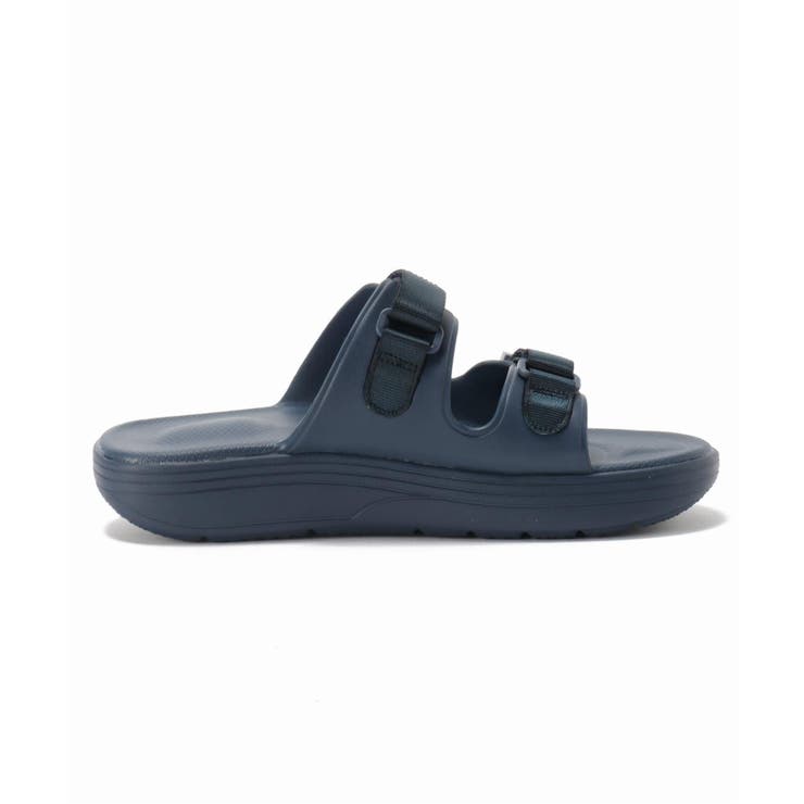 SUICOKE / スイコック】ZONA◇*[品番：BYCW0006623]｜B.C STOCK