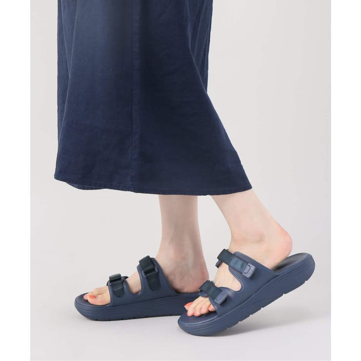 SUICOKE / スイコック】ZONA◇*[品番：BYCW0006623]｜B.C STOCK