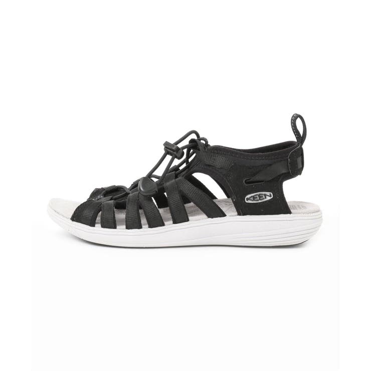 Keen damaya sporty lattice online