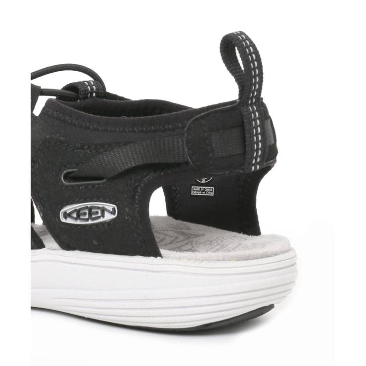 DAMAYA SPORTY LATTICE
