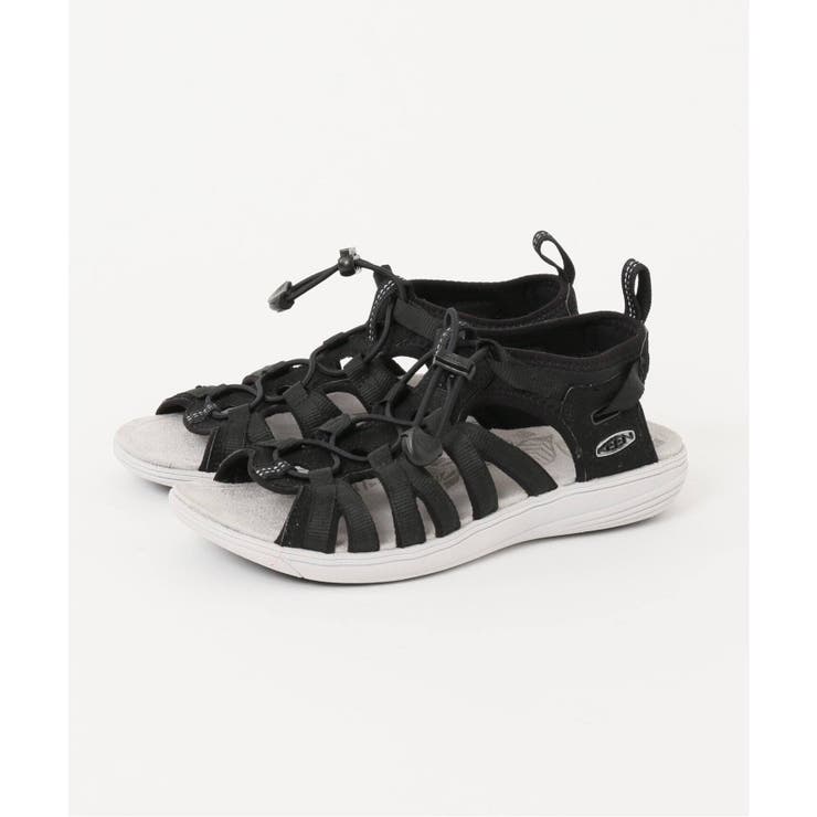 Keen damaya lattice online