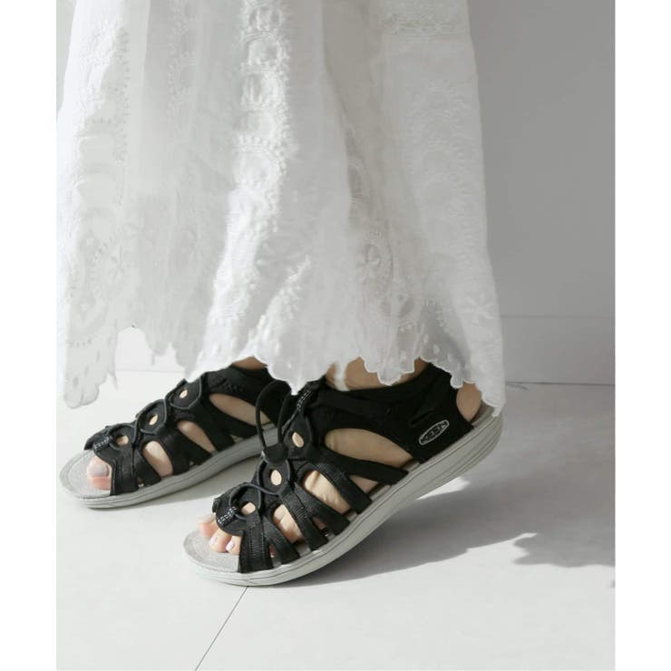 Damaya lattice online