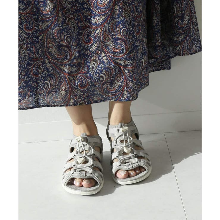 Keen damaya sporty lattice outlet