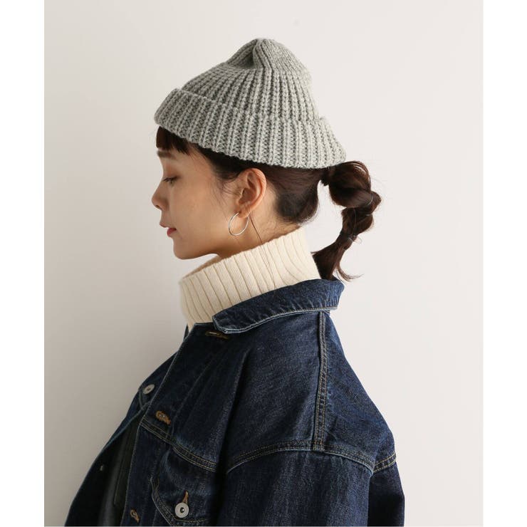 JOURNAL STANDARD ジャーナルスタンダード】【CLIPPER[品番