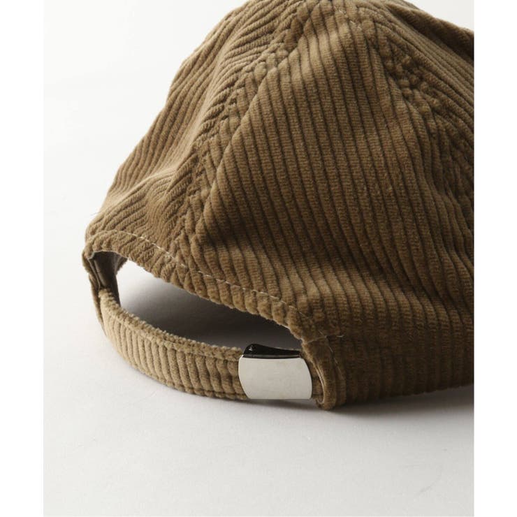 JOURNAL STANDARD luxe ジャーナルスタンダードラックス[品番 JOURNAL STANDARD luxe ジャーナルスタンダードラックス[品番