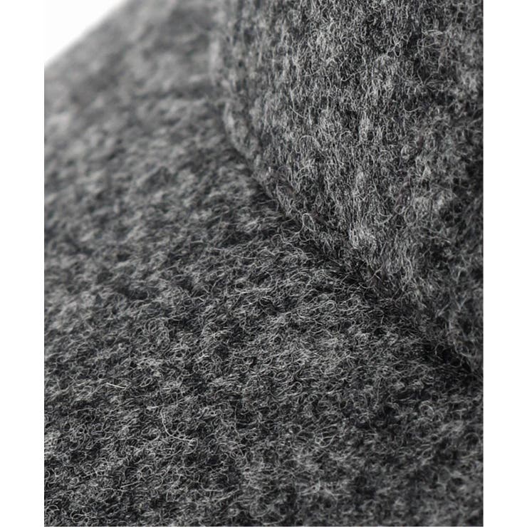 journal standard luxe
ビッグチノ journal standard luxeのコーディネートスナップ（KS）｜journal