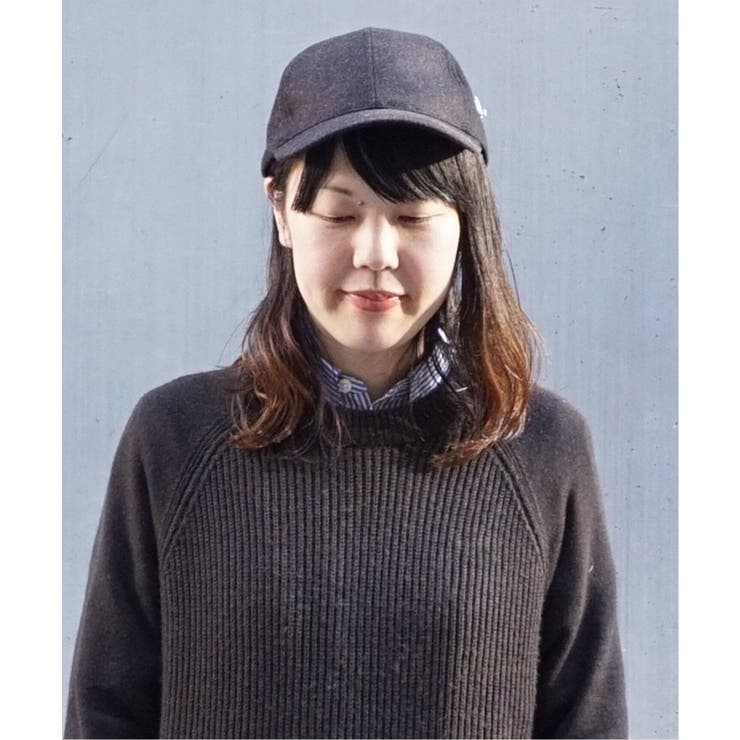 JOURNAL STANDARD luxe ジャーナルスタンダードラックス[品番