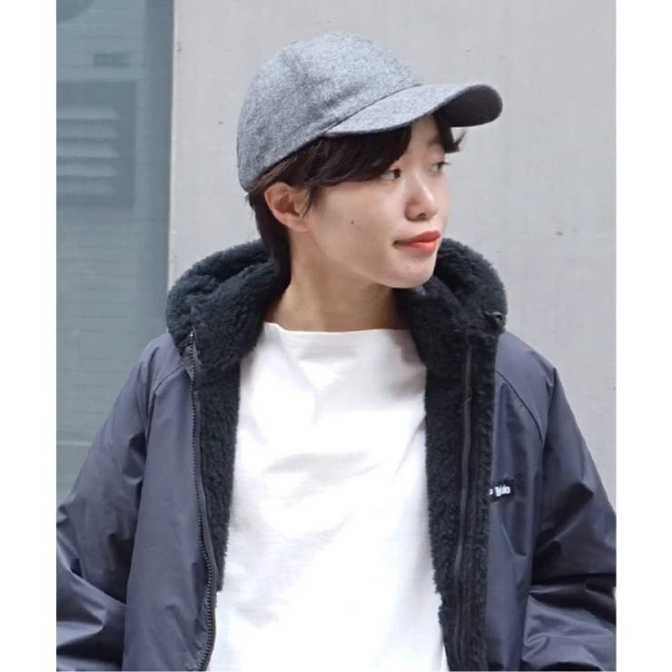 JOURNAL STANDARD luxe ジャーナルスタンダードラックス[品番