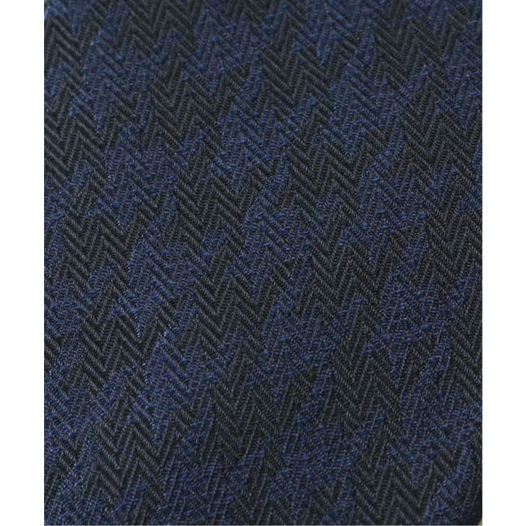 ＜B.C STOCK＞ AX HOUND TOOTH[品番：BYCW0010536]｜B.C STOCK（ベーセーストック）のメンズ ...