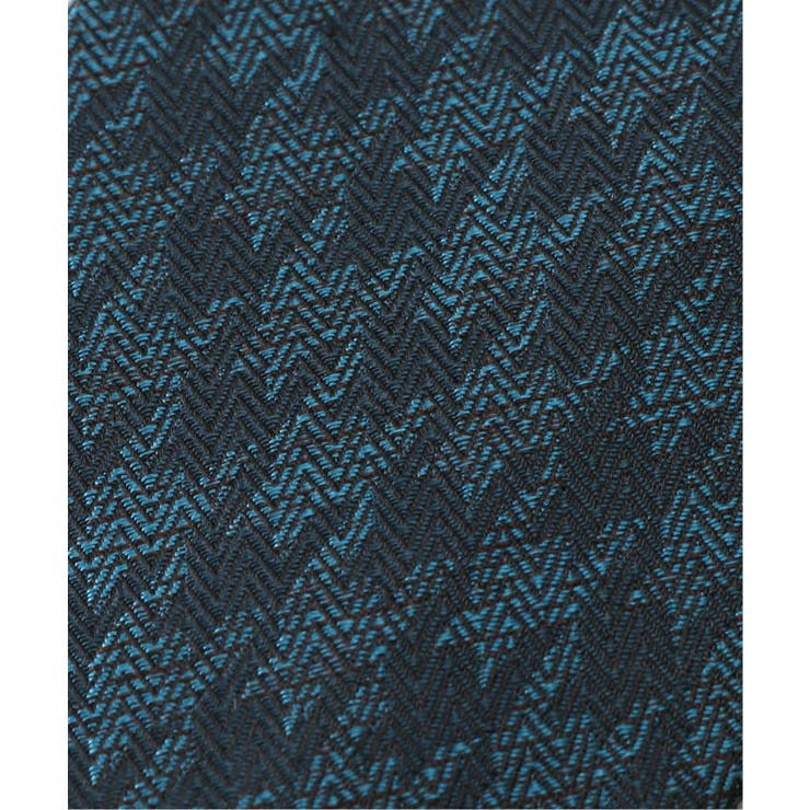 ＜B.C STOCK＞ AX HOUND TOOTH[品番：BYCW0010536]｜B.C STOCK（ベーセーストック）のメンズ ...