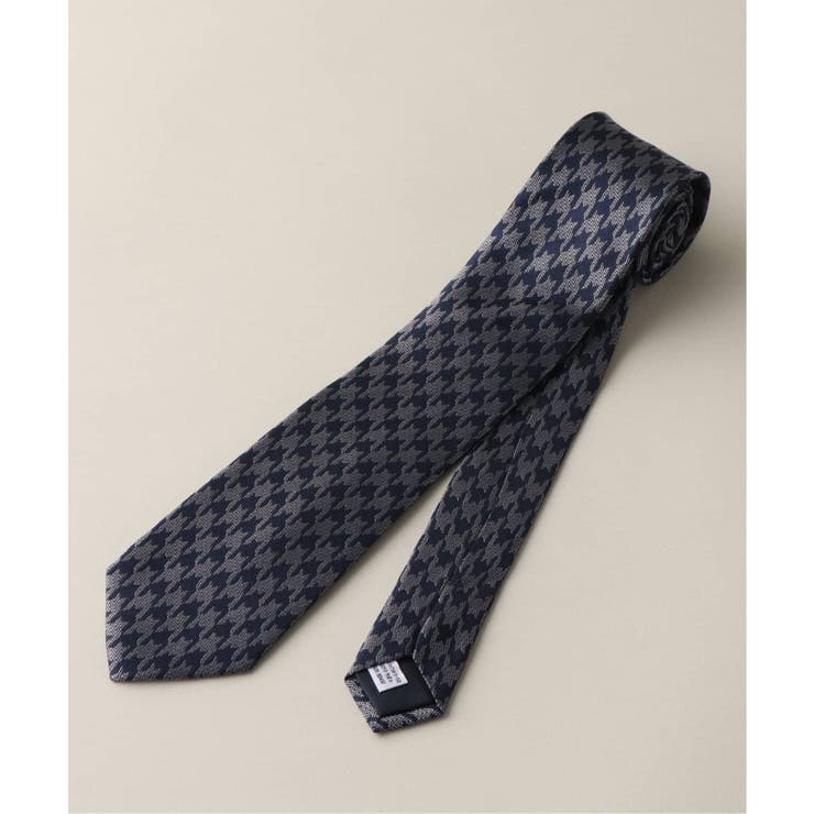 ＜B.C STOCK＞ AX HOUND TOOTH[品番：BYCW0010536]｜B.C STOCK（ベーセーストック）のメンズ ...
