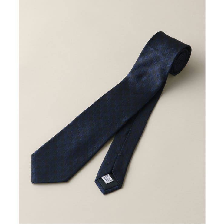 ＜B.C STOCK＞ AX HOUND TOOTH[品番：BYCW0010536]｜B.C STOCK（ベーセーストック）のメンズ ...