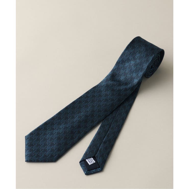 ＜B.C STOCK＞ AX HOUND TOOTH[品番：BYCW0010536]｜B.C STOCK（ベーセーストック）のメンズ ...