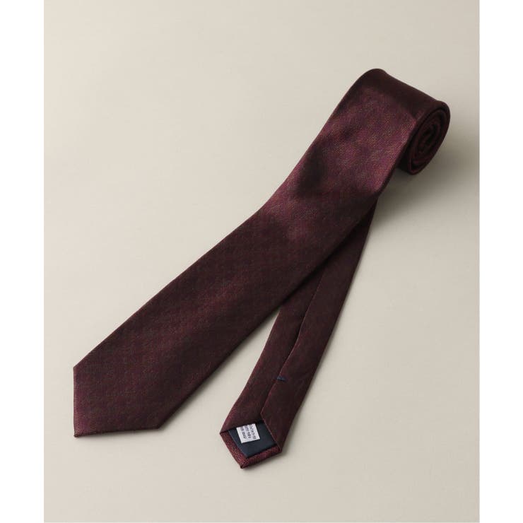 ＜B.C STOCK＞ AX HOUND TOOTH[品番：BYCW0010536]｜B.C STOCK（ベーセーストック）のメンズ ...
