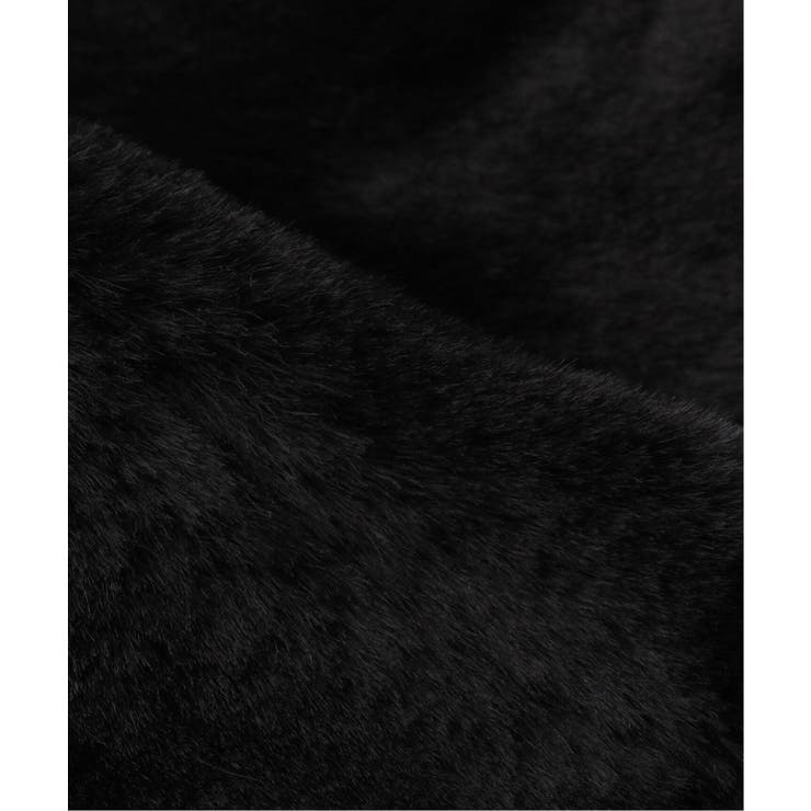 CITYSHOP シティショップ】【CODELLO/コデッロ】 ストール[品番