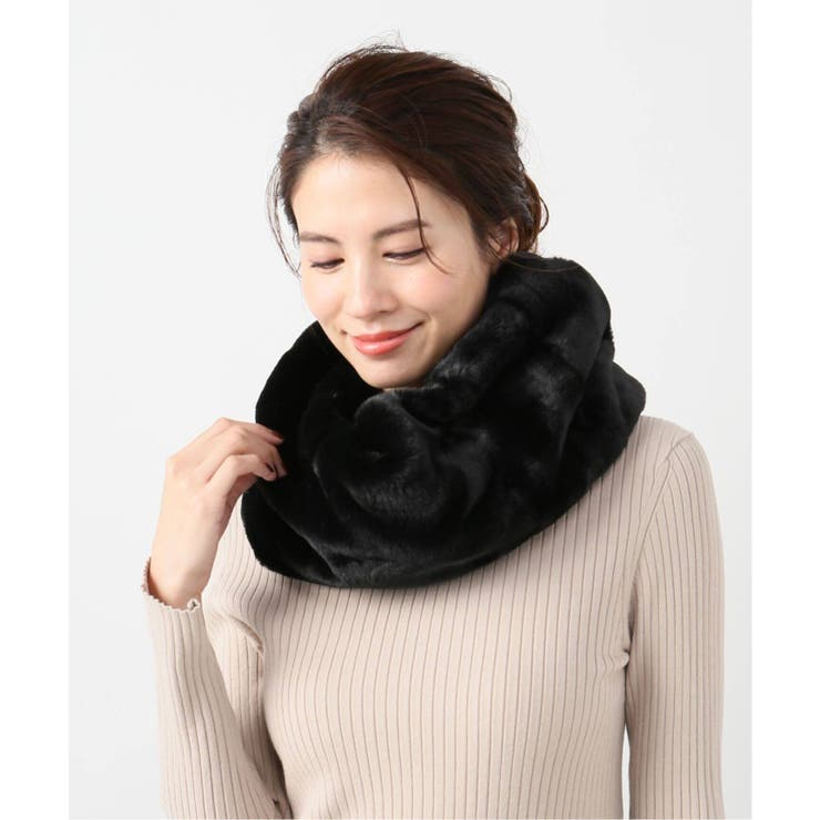 独創的 CITYSHOP シティショップ】【CODELLO/コデッロ】 ストール[品番 小物
