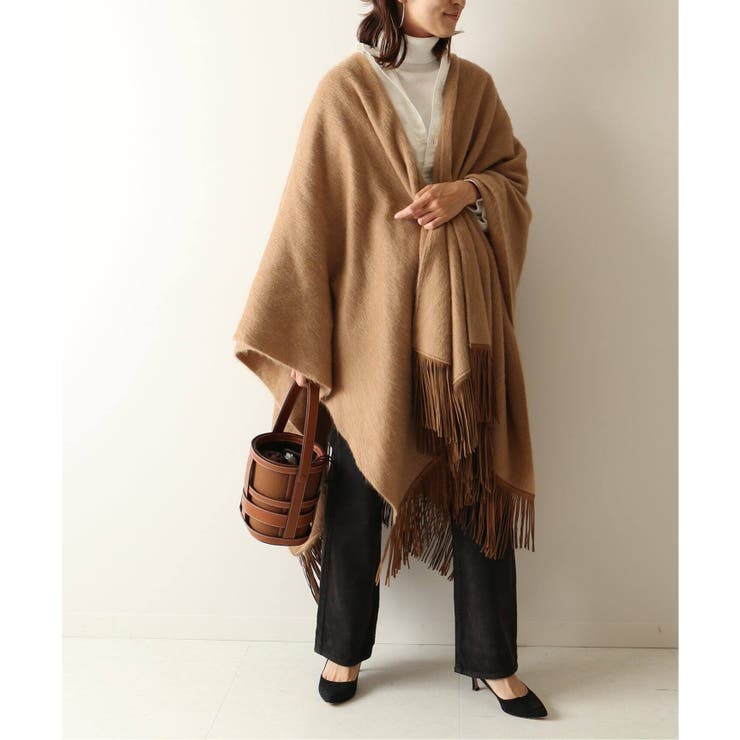 FRAMeWORK フレームワーク】【A SAUCE[品番：BYCW0000264]｜B.C STOCK