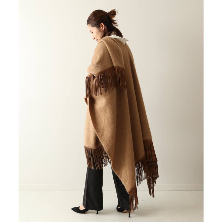 FRAMeWORK フレームワーク】【A SAUCE[品番：BYCW0000264]｜B.C STOCK