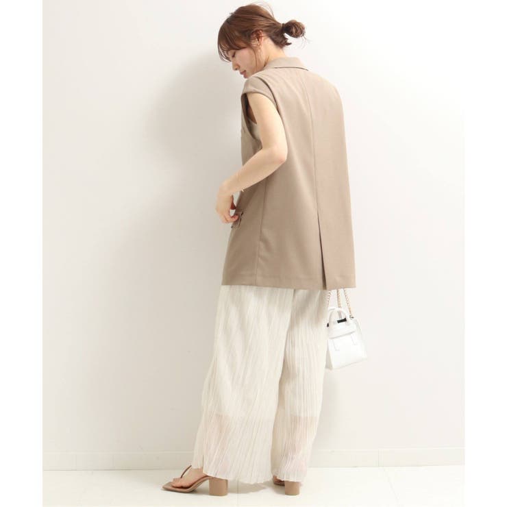 最終お値下げ　新品未使用！BC.STOCK 3wayコート（ジレ＆ジャケット） 楽天市場】【時間限定10％OFF】羊革 本革 レザージャケット