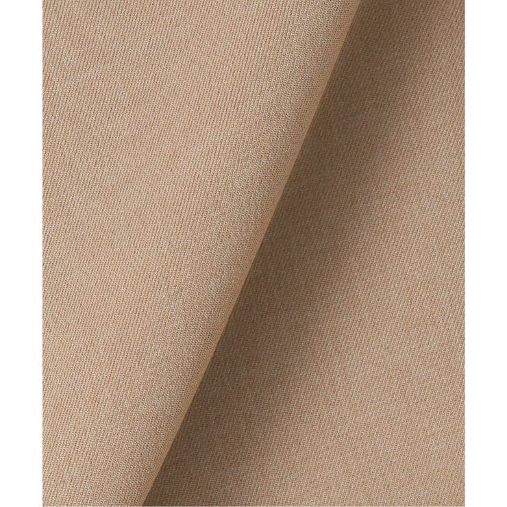 NOBLE]ツイルクロスジレ◇[品番：BYCW0004076]｜B.C STOCK（ベーセー