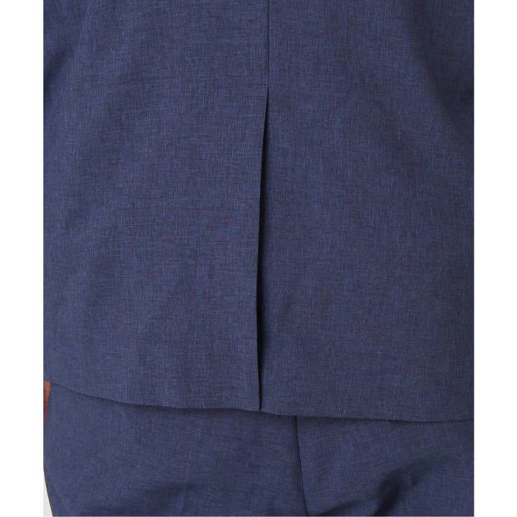 CLICK ライトメランジトロ 2ボタン | B.C STOCK | 詳細画像29 