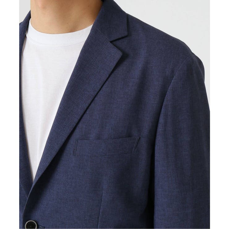 CLICK ライトメランジトロ 2ボタン | B.C STOCK | 詳細画像32 