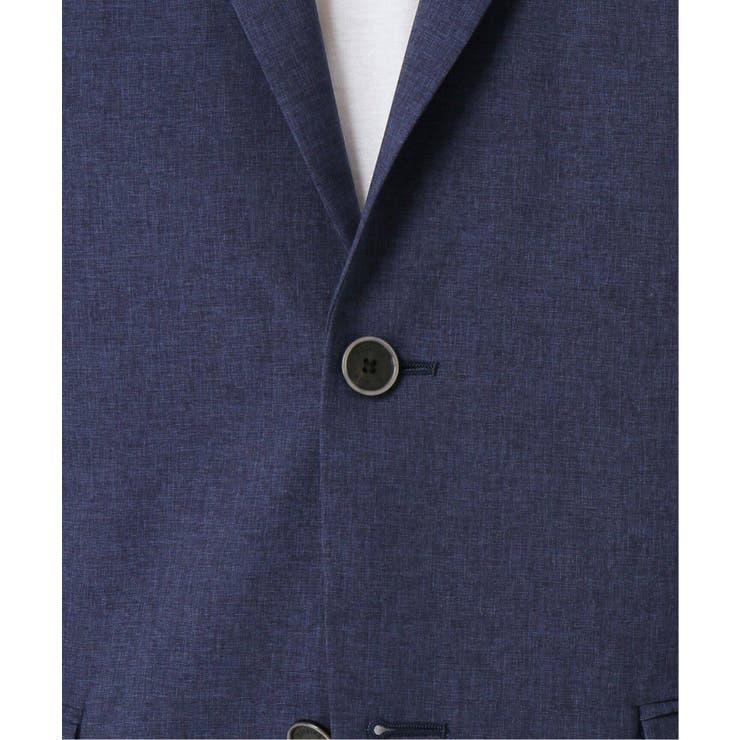 CLICK ライトメランジトロ 2ボタン | B.C STOCK | 詳細画像36 