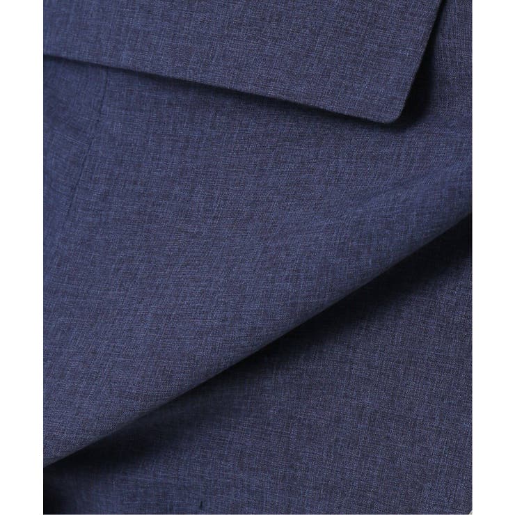 CLICK ライトメランジトロ 2ボタン | B.C STOCK | 詳細画像37 