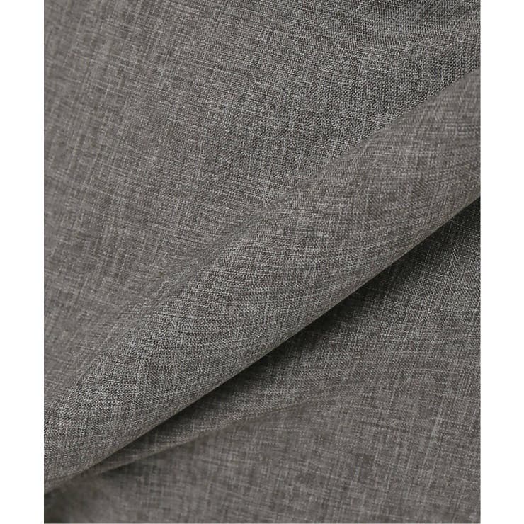 CLICK ライトメランジトロ 2ボタン | B.C STOCK | 詳細画像40 