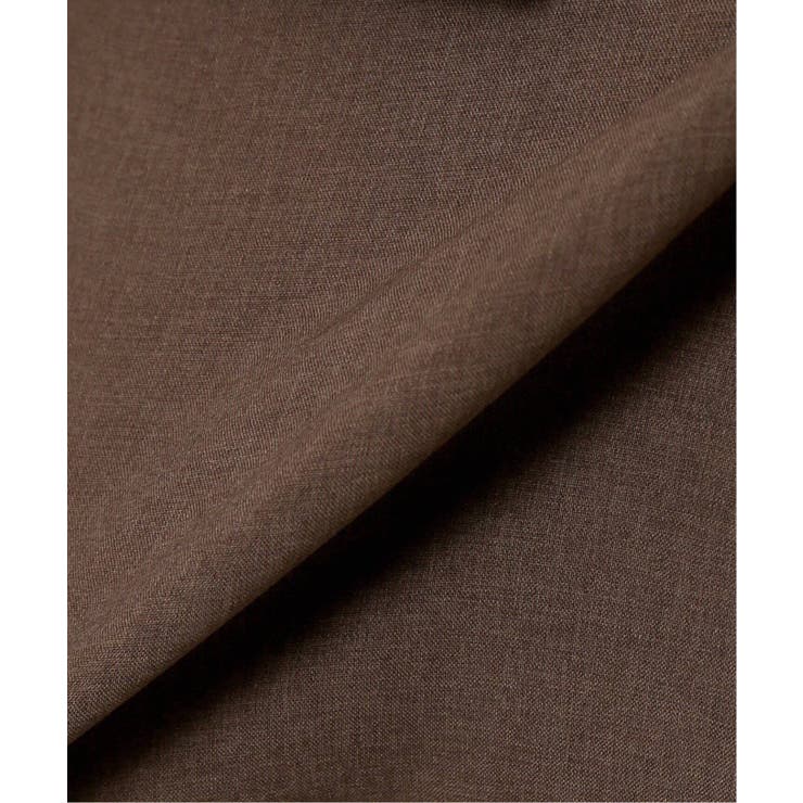 CLICK ライトメランジトロ 2ボタン | B.C STOCK | 詳細画像42 