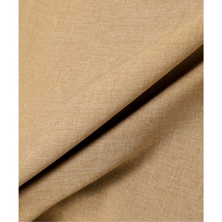 CLICK ライトメランジトロ 2ボタン | B.C STOCK | 詳細画像50 