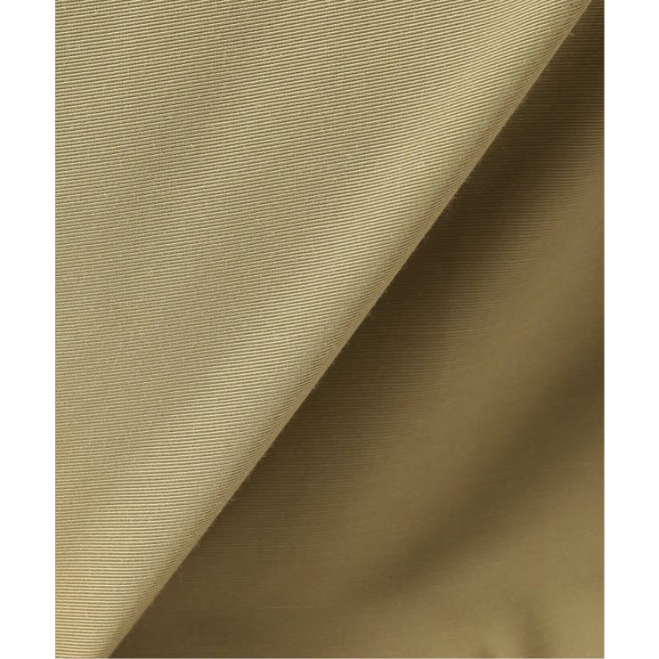Spick and Span> スタンドフーディーダウン◇[品番 Spick and Span> スタンドフーディーダウン◇[品番