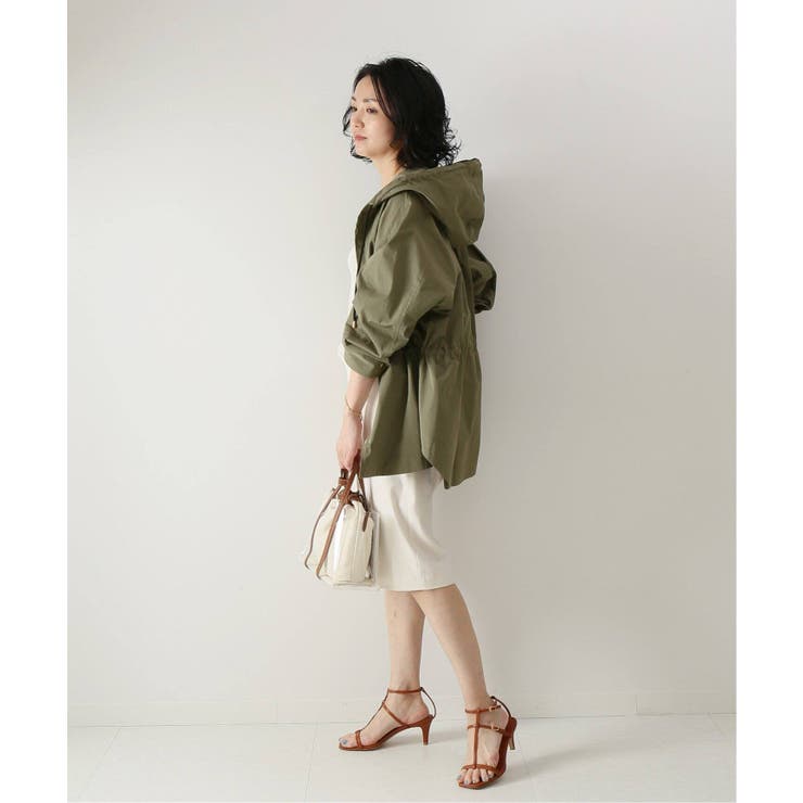 Spick & Spanのフリマアイテム一覧