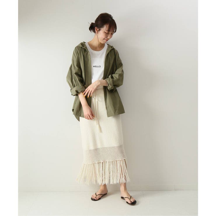 Spick & Spanのフリマアイテム一覧
